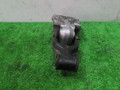 подушка крепления двигателя Opel Sintra 1 поколение 1999, 2.2 л., X 22 XE, бензин, МКПП, красный, минивэн, передний привод - фото №6