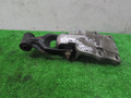 подушка крепления двигателя Opel Sintra 1 поколение 1999, 2.2 л., X 22 XE, бензин, МКПП, красный, минивэн, передний привод - фото №7