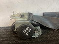 ремень безопасности Renault Fluence 1 поколение 2011, 1.6 л., бензин, АКПП, серебристый, седан, передний привод, B507744 - фото №4