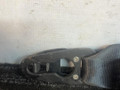 ремень безопасности Renault Fluence 1 поколение 2011, 1.6 л., бензин, АКПП, серебристый, седан, передний привод, B507744 - фото №8