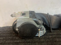 ремень безопасности Renault Fluence 1 поколение 2011, 1.6 л., бензин, АКПП, серебристый, седан, передний привод, B507744 - фото №3