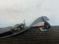 ремень безопасности Renault Fluence 1 поколение 2011, 1.6 л., бензин, АКПП, серебристый, седан, передний привод, B507744 - фото №2