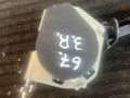 ремень безопасности Renault Fluence 1 поколение 2011, 1.6 л., бензин, АКПП, серебристый, седан, передний привод, B507744 - фото №8