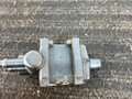 электромагнитный клапан Opel Sintra 1 поколение 1999, 2.2 л., X 22 XE, бензин, МКПП, красный, минивэн, передний привод - фото №7