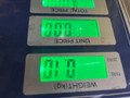 лямбда-зонд Renault Fluence 1 поколение 2011, 1.6 л., бензин, АКПП, серебристый, седан, передний привод - фото №7