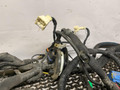 проводка подкапотная Renault Fluence 1 поколение 2011, 1.6 л., бензин, АКПП, серебристый, седан, передний привод, 403881 - фото №4