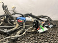 проводка подкапотная Renault Fluence 1 поколение 2011, 1.6 л., бензин, АКПП, серебристый, седан, передний привод, 403881 - фото №8