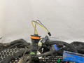 проводка подкапотная Renault Fluence 1 поколение 2011, 1.6 л., бензин, АКПП, серебристый, седан, передний привод, 403881 - фото №11