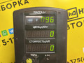 проводка подкапотная Renault Fluence 1 поколение 2011, 1.6 л., бензин, АКПП, серебристый, седан, передний привод, 403881 - фото №13