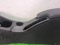 консоль салона Renault Fluence 1 поколение 2011, 1.6 л., бензин, АКПП, серебристый, седан, передний привод - фото №3