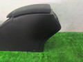 консоль салона Renault Fluence 1 поколение 2011, 1.6 л., бензин, АКПП, серебристый, седан, передний привод - фото №4