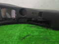 консоль салона Renault Fluence 1 поколение 2011, 1.6 л., бензин, АКПП, серебристый, седан, передний привод - фото №7