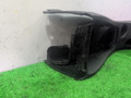 консоль салона Renault Fluence 1 поколение 2011, 1.6 л., бензин, АКПП, серебристый, седан, передний привод - фото №10