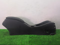 консоль салона Renault Fluence 1 поколение 2011, 1.6 л., бензин, АКПП, серебристый, седан, передний привод - фото №11