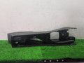 консоль салона Renault Fluence 1 поколение 2011, 1.6 л., бензин, АКПП, серебристый, седан, передний привод - фото №12