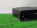 консоль салона Renault Fluence 1 поколение 2011, 1.6 л., бензин, АКПП, серебристый, седан, передний привод - фото №13
