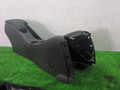 консоль салона Renault Fluence 1 поколение 2011, 1.6 л., бензин, АКПП, серебристый, седан, передний привод - фото №16