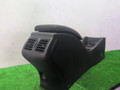консоль салона Renault Fluence 1 поколение 2011, 1.6 л., бензин, АКПП, серебристый, седан, передний привод - фото №17