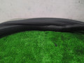 уплотнитель двери Renault Fluence 1 поколение 2011, 1.6 л., бензин, АКПП, серебристый, седан, передний привод - фото №9