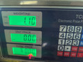 уплотнитель двери Renault Fluence 1 поколение 2011, 1.6 л., бензин, АКПП, серебристый, седан, передний привод - фото №12
