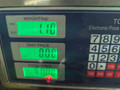 уплотнитель двери Renault Fluence 1 поколение 2011, 1.6 л., бензин, АКПП, серебристый, седан, передний привод - фото №12