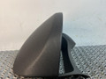 рамка панели приборов Renault Fluence 1 поколение 2011, 1.6 л., бензин, АКПП, серебристый, седан, передний привод, 681017081R - фото №3