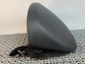 рамка панели приборов Renault Fluence 1 поколение 2011, 1.6 л., бензин, АКПП, серебристый, седан, передний привод, 681017081R - фото №5