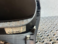 рамка панели приборов Renault Fluence 1 поколение 2011, 1.6 л., бензин, АКПП, серебристый, седан, передний привод, 681017081R - фото №9