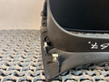 рамка панели приборов Renault Fluence 1 поколение 2011, 1.6 л., бензин, АКПП, серебристый, седан, передний привод, 681017081R - фото №10