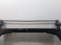 балка подвески задняя Audi 80 8C/B4 1993, 2.0 л., ABT, бензин, МКПП, зеленый, седан, передний привод - фото №11