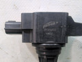 катушка зажигания Nissan Qashqai 1 поколение 2008, 2.0 л., MR20DE, бензин, АКПП, PCI1203 - фото №2