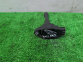 катушка зажигания Nissan Qashqai 1 поколение 2008, 2.0 л., MR20DE, бензин, АКПП, PCI1203 - фото №5