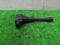 катушка зажигания Nissan Qashqai 1 поколение 2008, 2.0 л., MR20DE, бензин, АКПП, PCI1203 - фото №4