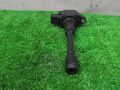 катушка зажигания Nissan Qashqai 1 поколение 2008, 2.0 л., MR20DE, бензин, АКПП, PCI1203 - фото №3