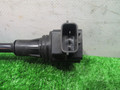 катушка зажигания Nissan Qashqai 1 поколение 2008, 2.0 л., MR20DE, бензин, АКПП, PCI1203 - фото №7