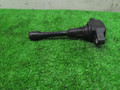 катушка зажигания Nissan Qashqai 1 поколение 2008, 2.0 л., MR20DE, бензин, АКПП, PCI1203 - фото №6