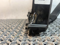 крышка отсека ЭБУ Renault Fluence 1 поколение 2011, 1.6 л., бензин, АКПП, серебристый, седан, передний привод, 237061424R - фото №5