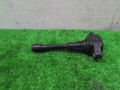 катушка зажигания Nissan Qashqai 1 поколение 2008, 2.0 л., MR20DE, бензин, АКПП, PCI1203 - фото №9