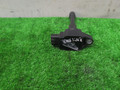 катушка зажигания Nissan Qashqai 1 поколение 2008, 2.0 л., MR20DE, бензин, АКПП, PCI1203 - фото №8