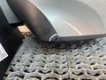 зеркало наружное правое Renault Fluence 1 поколение 2011, 1.6 л., бензин, АКПП, серебристый, седан, передний привод, 96301175R, 0209138 - фото №17