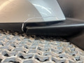 зеркало наружное правое Renault Fluence 1 поколение 2011, 1.6 л., бензин, АКПП, серебристый, седан, передний привод, 96301175R, 0209138 - фото №18