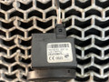 блок управления двигателем Renault Fluence 1 поколение 2011, 1.6 л., бензин, АКПП, серебристый, седан, передний привод - фото №7