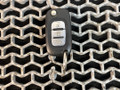 блок управления двигателем Renault Fluence 1 поколение 2011, 1.6 л., бензин, АКПП, серебристый, седан, передний привод - фото №8
