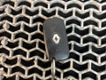 блок управления двигателем Renault Fluence 1 поколение 2011, 1.6 л., бензин, АКПП, серебристый, седан, передний привод - фото №10