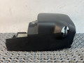кожух рулевой колонки Renault Fluence 1 поколение 2011, 1.6 л., бензин, АКПП, серебристый, седан, передний привод, 484712257R, 1021670 - фото №2