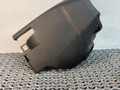 кожух рулевой колонки Renault Fluence 1 поколение 2011, 1.6 л., бензин, АКПП, серебристый, седан, передний привод, 484712257R, 1021670 - фото №6
