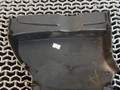 кожух рулевой колонки Renault Fluence 1 поколение 2011, 1.6 л., бензин, АКПП, серебристый, седан, передний привод, 484712257R, 1021670 - фото №8