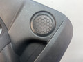 обшивка двери задняя левая Renault Fluence 1 поколение 2011, 1.6 л., бензин, АКПП, серебристый, седан, передний привод, 156004142 - фото №5