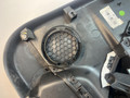 обшивка двери задняя левая Renault Fluence 1 поколение 2011, 1.6 л., бензин, АКПП, серебристый, седан, передний привод, 156004142 - фото №7