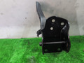 балка подвески задняя Volkswagen Passat B3 1991, 1.9 л., дизель, МКПП, белый, универсал, передний привод - фото №3
